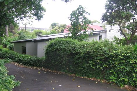 Photo of property in 80 Gillies Avenue, Epsom, Auckland, 1023