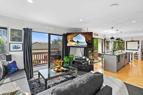 Photo of property in 66 Village Park Drive, Welcome Bay, Tauranga, 3112