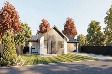 Photo of property in 11 Riverbend Lane, Casebrook, 8051