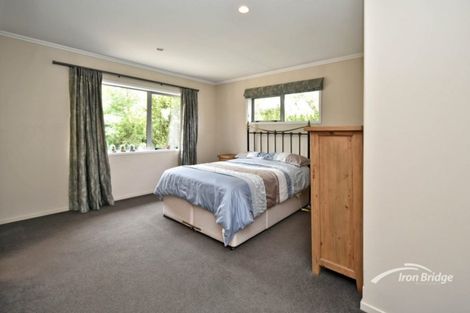Photo of property in 75 Mokihi Gardens, Hillmorton, Christchurch, 8024