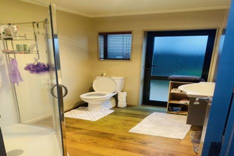 Photo of property in 47e Fifth Avenue, Enderley, Hamilton, 3214