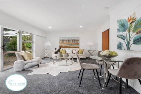 Photo of property in 2/21 Cosy Place, Howick, Auckland, 2014