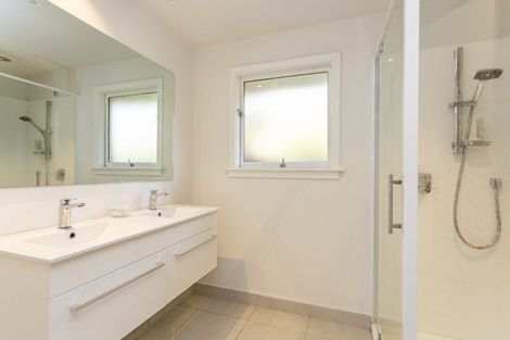 Photo of property in 25 Ryeland Avenue, Ilam, Christchurch, 8041