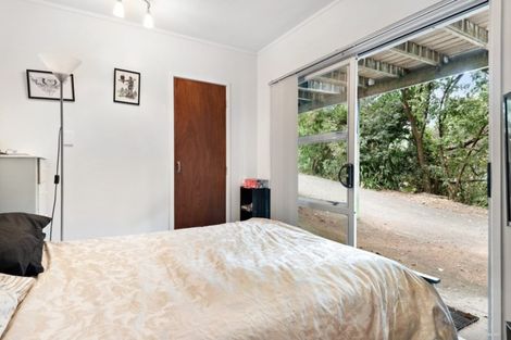 Photo of property in 2 Miro Street, New Lynn, Auckland, 0600