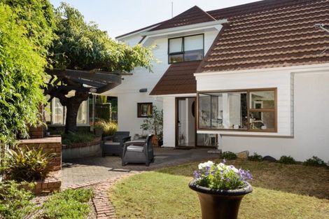 Photo of property in 35 Glenn Terrace, Otumoetai, Tauranga, 3110