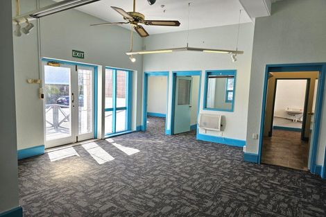 Photo of property in 9 Watt Street, Featherston, 5710