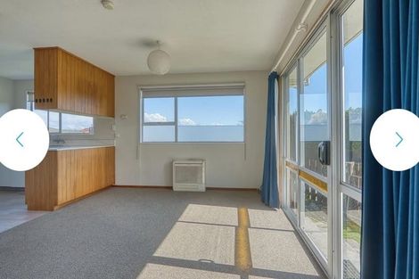 Photo of property in 196a Rolleston Street, Hokitika, 7810