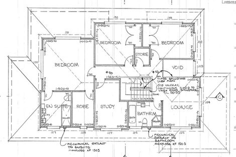 Photo of property in 119 Ormonde Drive, Silverdale, 0932