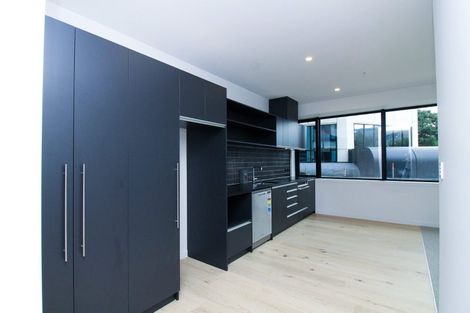 Photo of property in A C Nielsen House, 102/120 Victoria Street, Te Aro, Wellington, 6011
