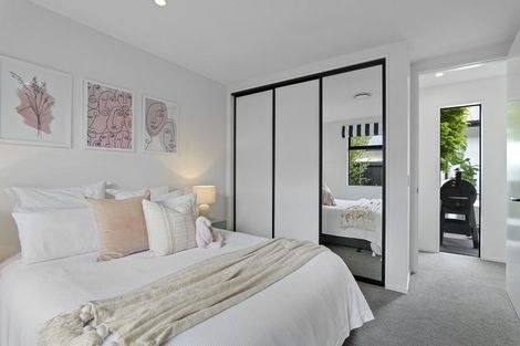 Photo of property in 40 Farthing Drive, Prebbleton, 7604