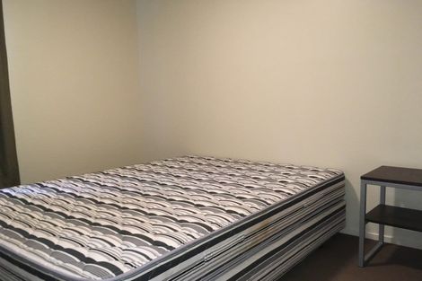 Photo of property in Greenstone Terraces, 65/716 Frankton Road, Queenstown, 9300