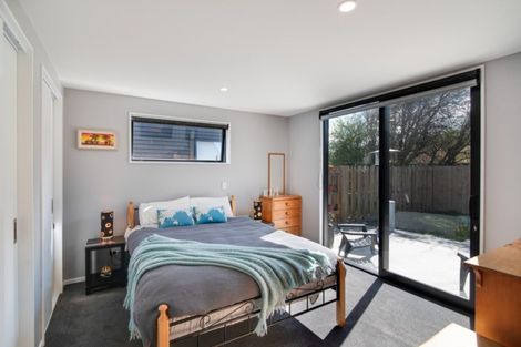 Photo of property in 3 Dewar Street, Lake Hayes, Queenstown, 9304