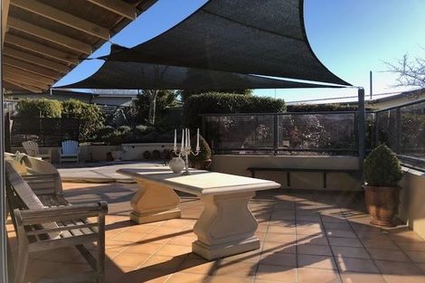 Photo of property in 3 Jessie Street, Mapua, 7005