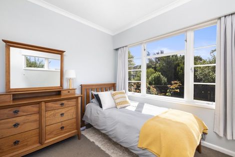 Photo of property in 4 Totara Street, Lansdowne, Masterton, 5810