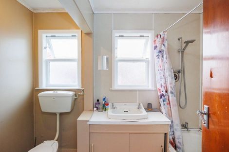 Photo of property in 7 Potaka Street, Marton, 4710