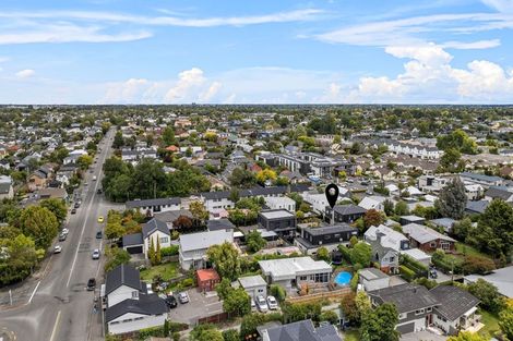 Photo of property in 4/127 Saint Albans Street, St Albans, Christchurch, 8014