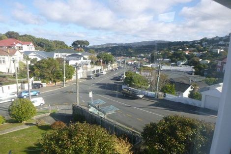 Photo of property in 4/35 Arawa Road, Hataitai, Wellington, 6021