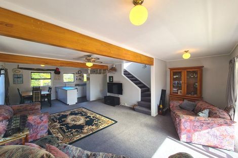 Photo of property in 42 Kowhai Drive, Te Kouma, Coromandel, 3581