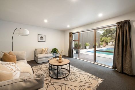 Photo of property in 31 Jane Cave Lane North, Whatawhata, Hamilton, 3285