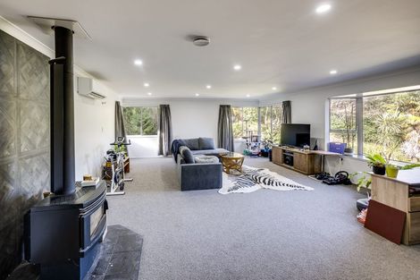 Photo of property in 14 Priestley Road, Bluff Hill, Napier, 4110