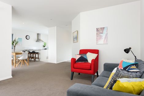 Photo of property in 23 Fairfax Crescent, Pyes Pa, Tauranga, 3112