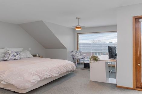 Photo of property in 1/52 Arlington Street, Burnside, Christchurch, 8053