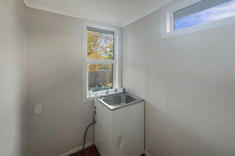 Photo of property in 12 Tilsley Street, Glenholme, Rotorua, 3010