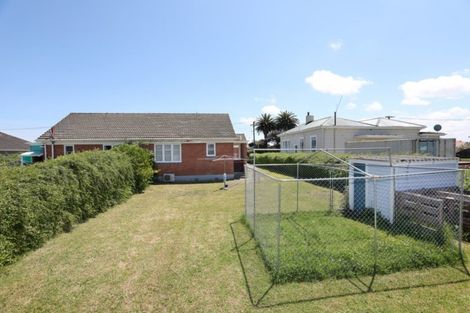 Photo of property in 43/45 Stewart Street, Marton, 4710