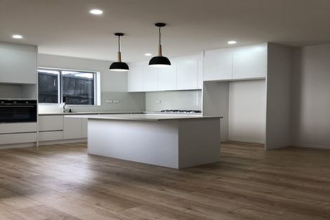 Photo of property in 41a Nelson Street, Howick, Auckland, 2014