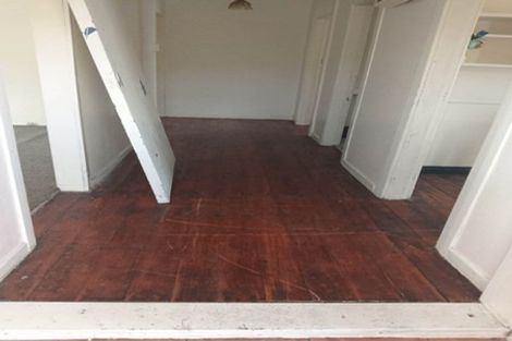 Photo of property in 8 Frank Johnson Street, Johnsonville, Wellington, 6037