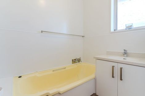 Photo of property in 6 Council Street, Saint Kilda, Dunedin, 9012