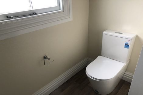 Photo of property in 43 Pretoria Street, Hutt Central, Lower Hutt, 5010