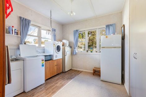 Photo of property in 16 Bellevue Avenue, Wellsford, 0900