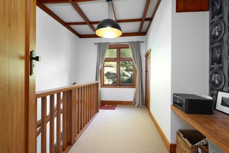 Photo of property in 26 Endeavour Street, Nelson South, Nelson, 7010