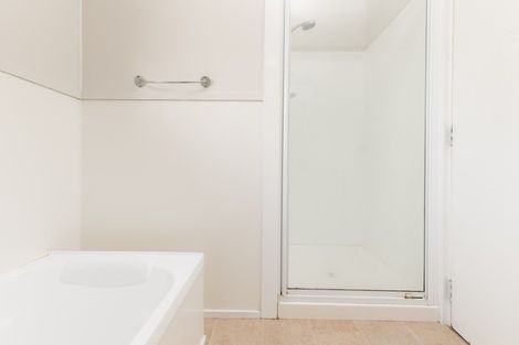 Photo of property in 53a Silverdale Road, Silverdale, Hamilton, 3216