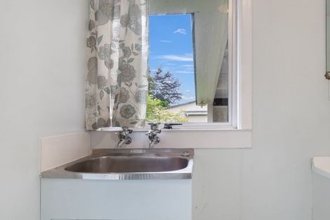 Photo of property in 56a Parawai Road, Ngongotaha, Rotorua, 3010