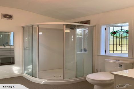 Photo of property in 33 Normanby Street, Newtown, Wellington, 6021