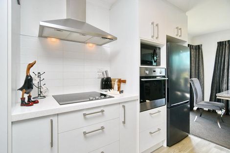 Photo of property in 7 Alexander Lane, Kaiapoi, 7630