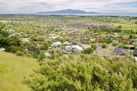 Photo of property in 28 Wilson Way, Waikanae, 5036