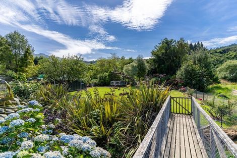 Photo of property in 18 Mill Street, Sawyers Bay, Port Chalmers, 9023