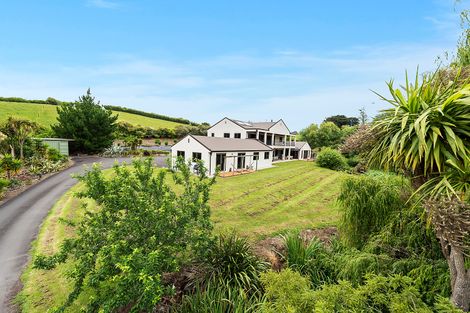 Photo of property in 703c Whatawhata Road, Whatawhata, Hamilton, 3285