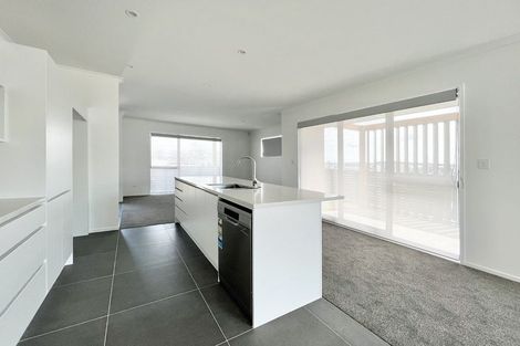 Photo of property in 64 Nugget Avenue, Hobsonville, Auckland, 0616