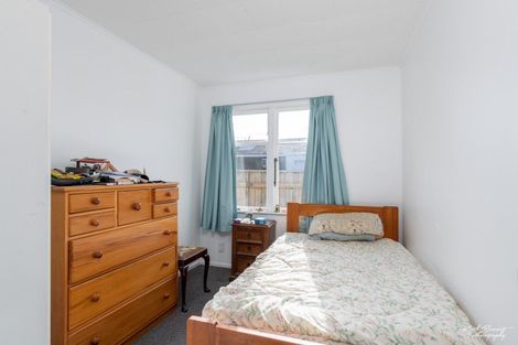 Photo of property in 131 Martin Street, Wallaceville, Upper Hutt, 5018