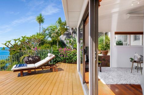 Photo of property in 15 Pacific Drive, Tairua, 3508