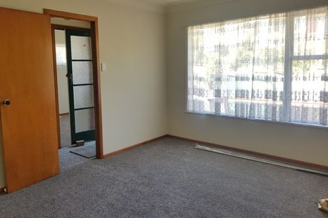 Photo of property in 28 Camellia Place, Mount Roskill, Auckland, 1041
