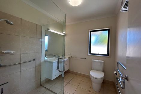 Photo of property in 10 Lewis Way, Poraiti, Napier, 4112