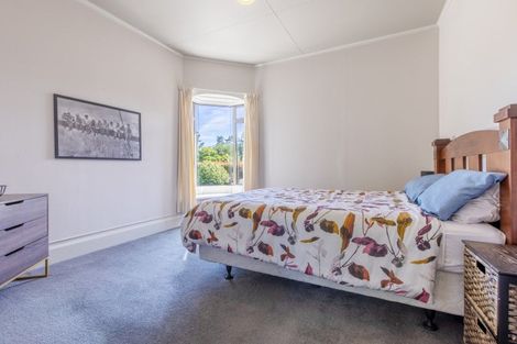 Photo of property in 55 Princess Street, Dannevirke, 4930