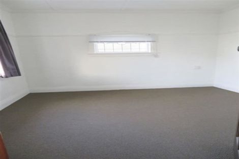 Photo of property in 21 Irving Street, Gore, 9710