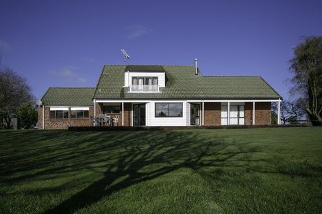 Photo of property in 151 Racecourse Road, Cambridge, 3493