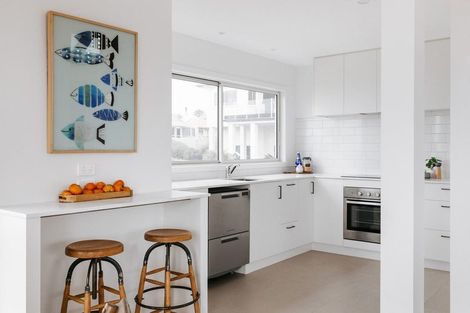 Photo of property in 14/199 Papamoa Beach Road, Papamoa Beach, Papamoa, 3118